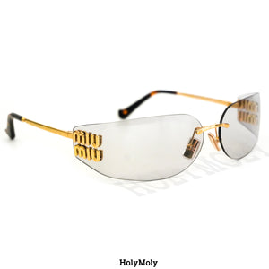 Miu Miu MUA51S Sunglasses