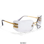 Miu Miu SMU 54YS