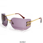 Miu Miu SMU 54YS