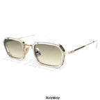 John Dalia Paul C153 Sunglasses