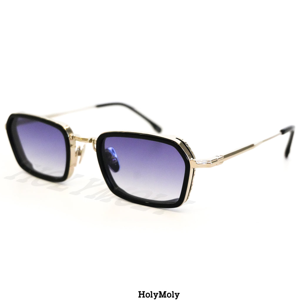 John Dalia Paul C153 Sunglasses