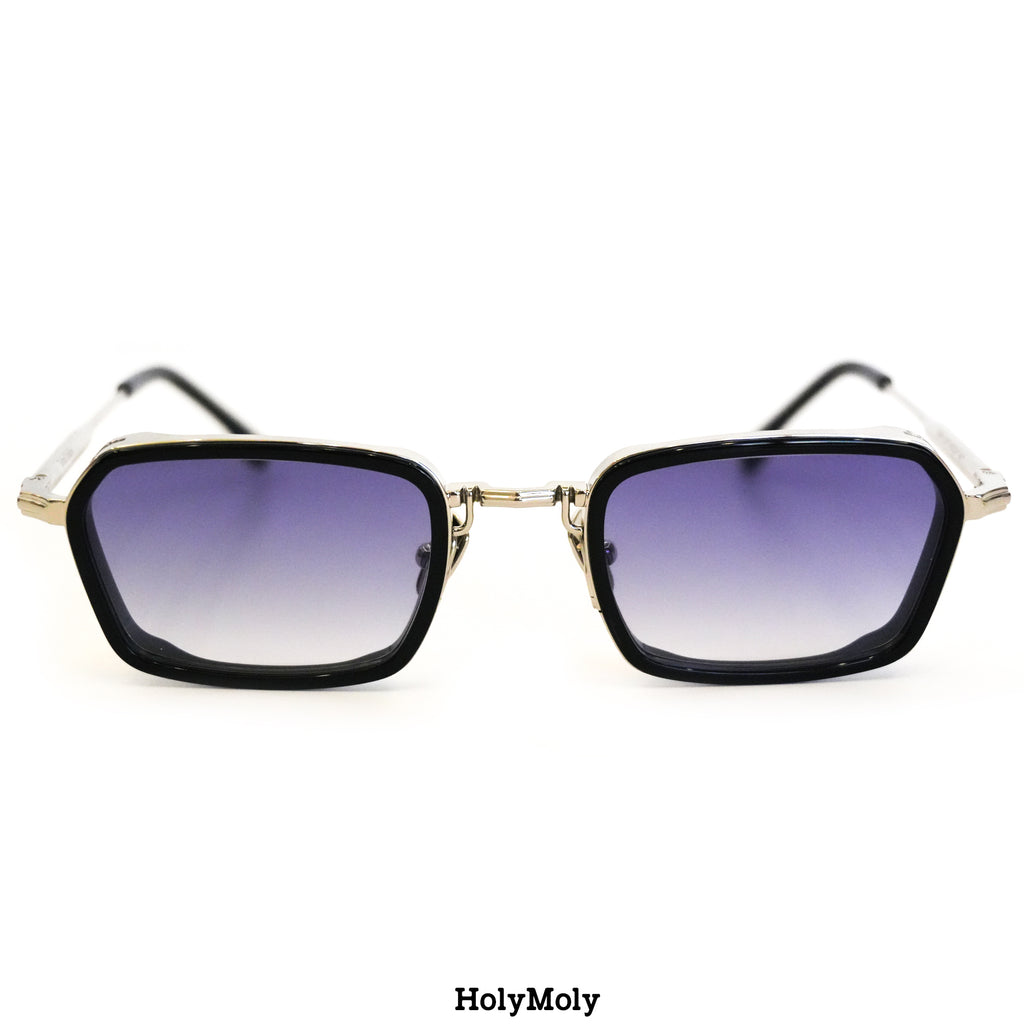 John Dalia Paul C153 Sunglasses