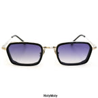 John Dalia Paul C153 Sunglasses