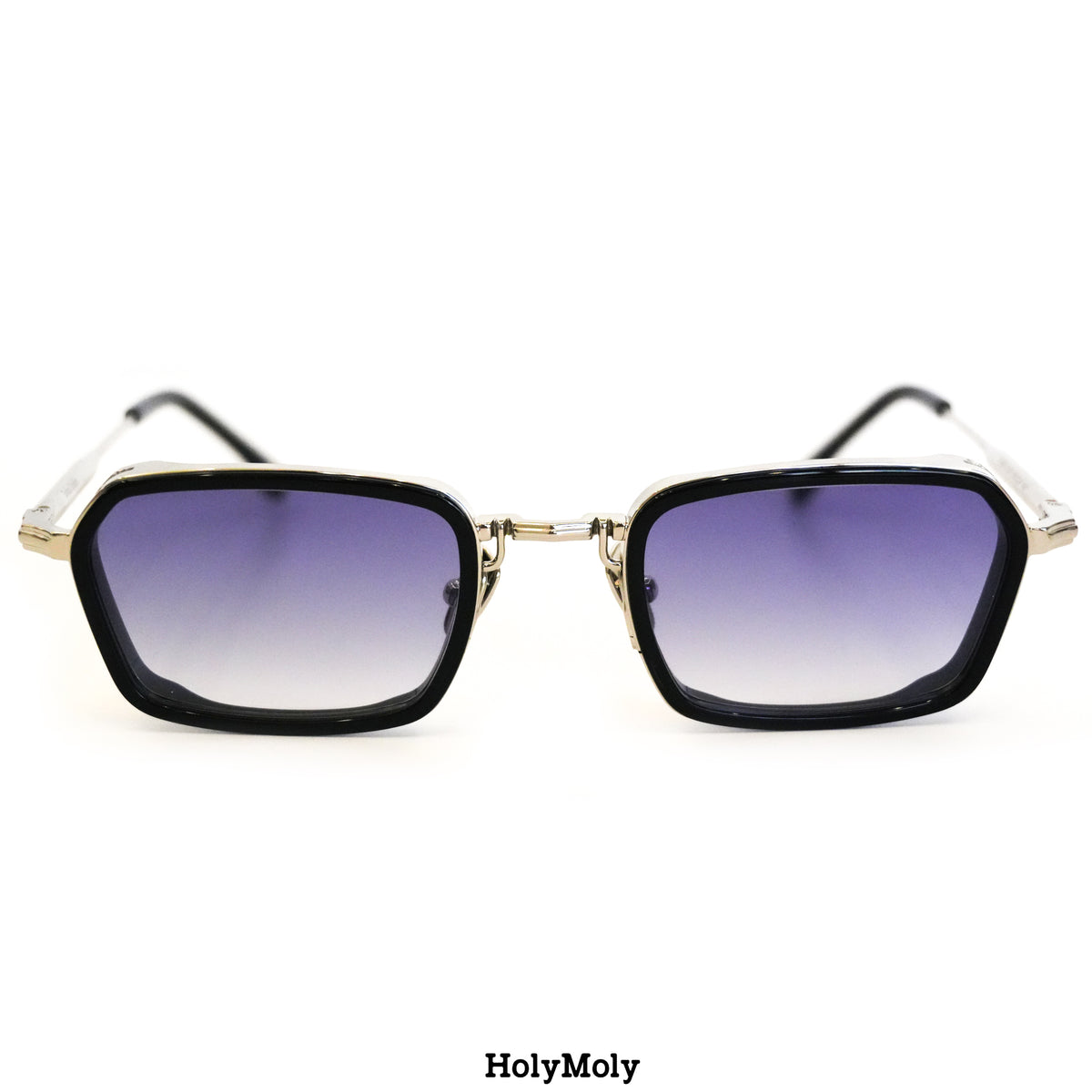 John Dalia Paul C153 Sunglasses