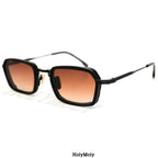 John Dalia Paul C153 Sunglasses
