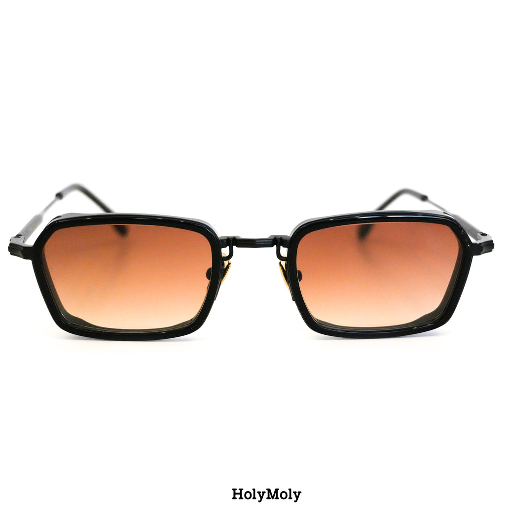 John Dalia Paul C153 Sunglasses