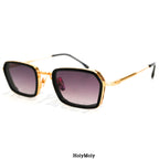 John Dalia Paul C153 Sunglasses