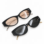 Prada PR A02S Sunglasses