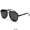 Prada Linea Rossa PS50XS Sunglasses