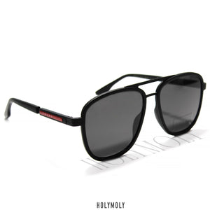 Prada Linea Rossa PS50XS Sunglasses