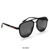 Load image into Gallery viewer, Prada Linea Rossa PS50XS Sunglasses
