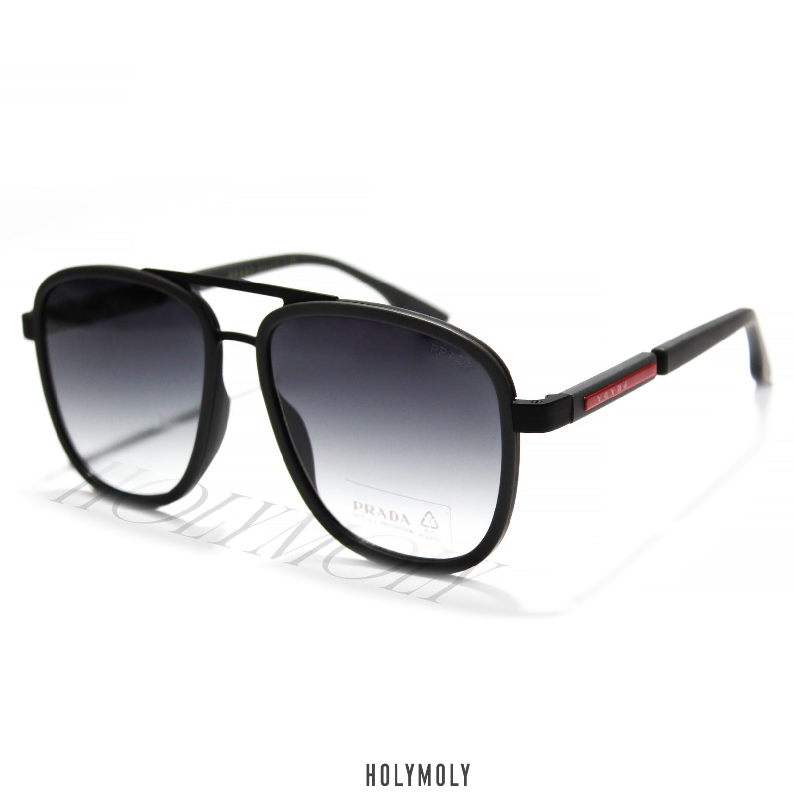 Prada Linea Rossa PS50XS Sunglasses