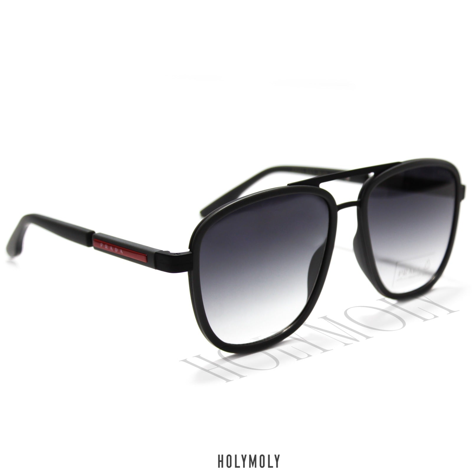 Prada Linea Rossa PS50XS Sunglasses