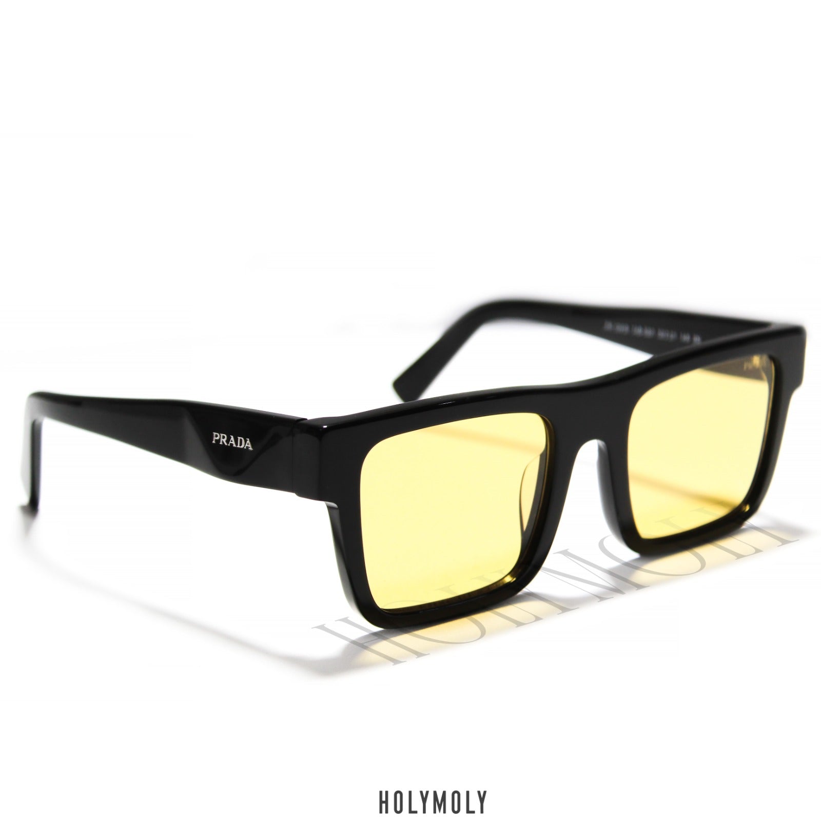Prada PR19W