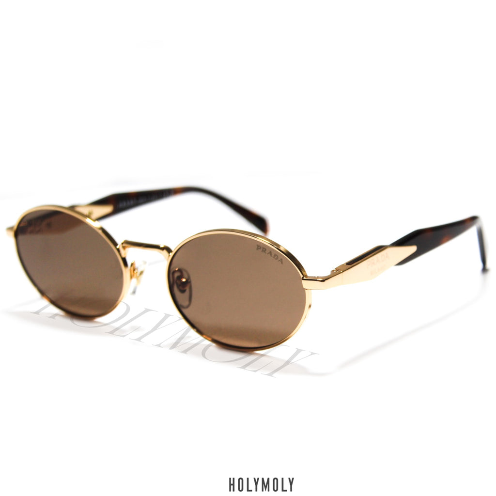 Prada PR65ZS