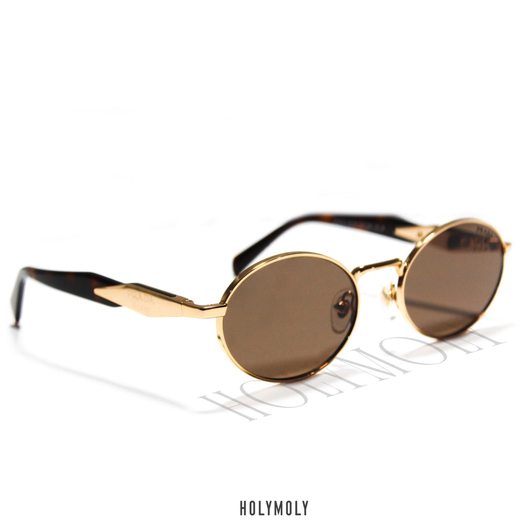 Prada PR65ZS