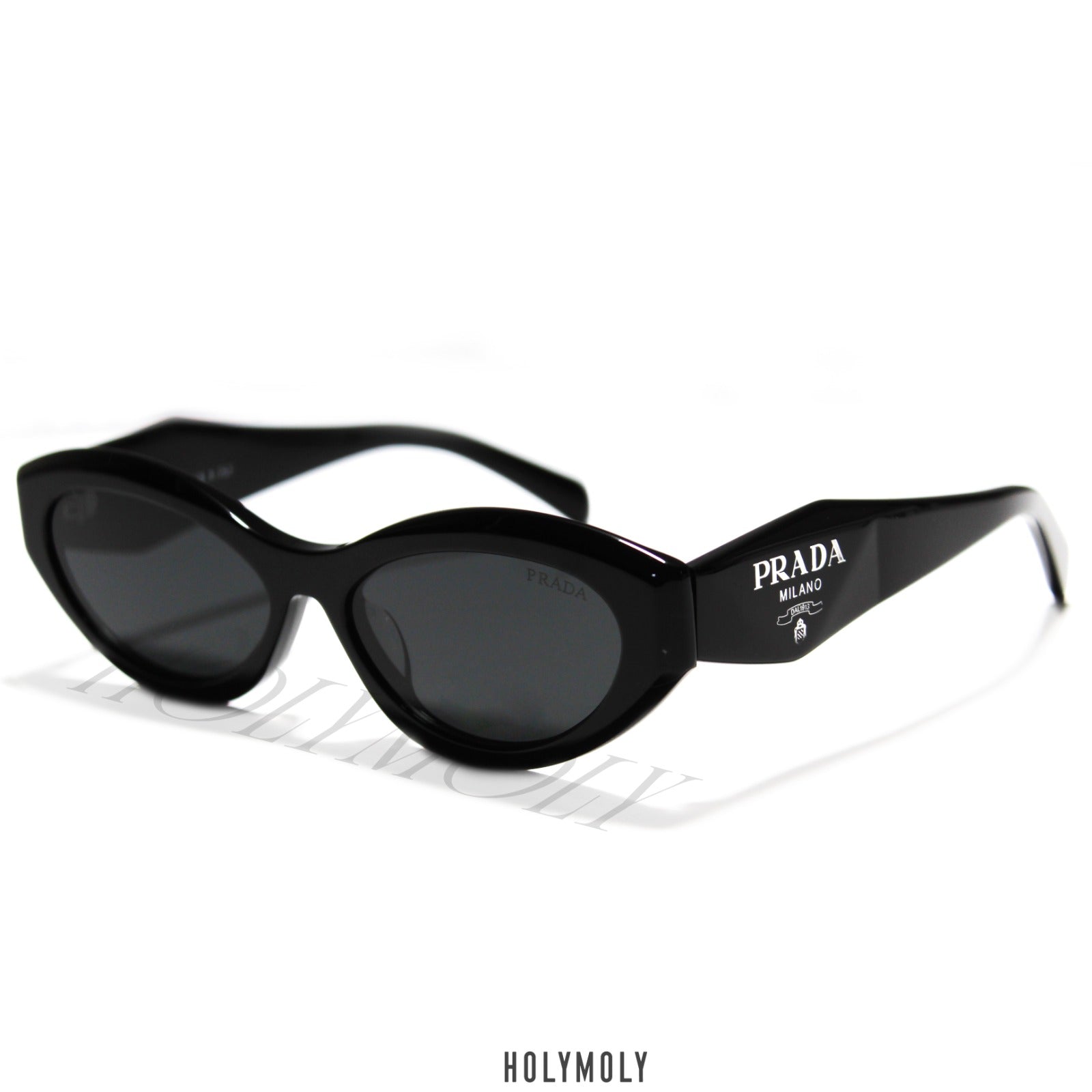Prada OPR26ZS