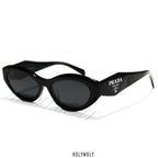Prada PR26ZS