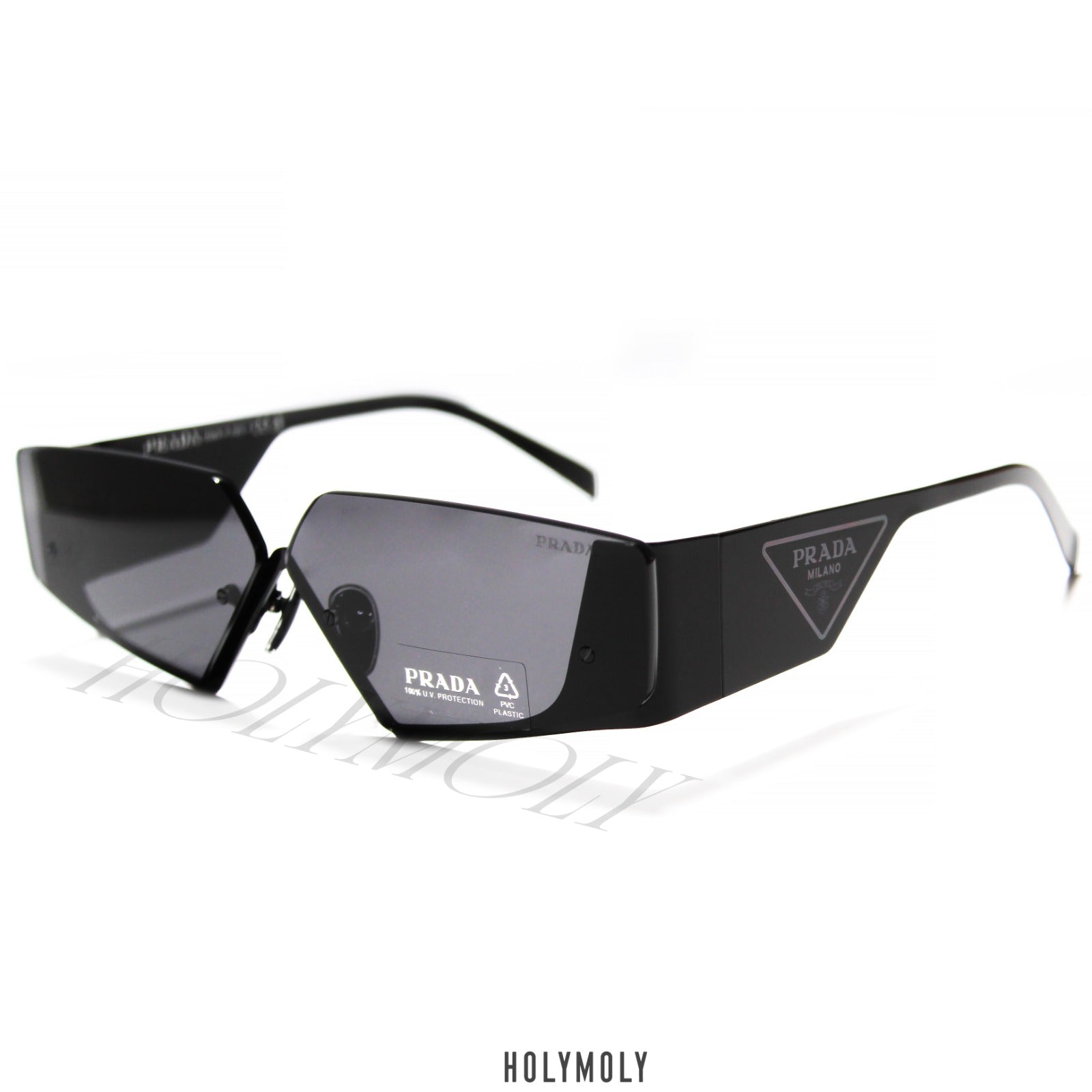 Prada SPR58Z