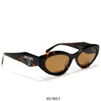 Prada PR26ZS