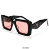 Prada PR23Y