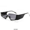 Prada SPR58Z