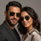Ray-Ban R0102S Caravan Reverse Sunglasses