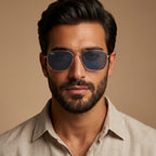 Ray-Ban R0102S Caravan Reverse Sunglasses