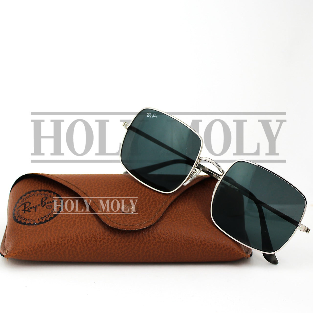 Ray-Ban Square RB1971