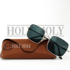 Ray-Ban Square RB1971