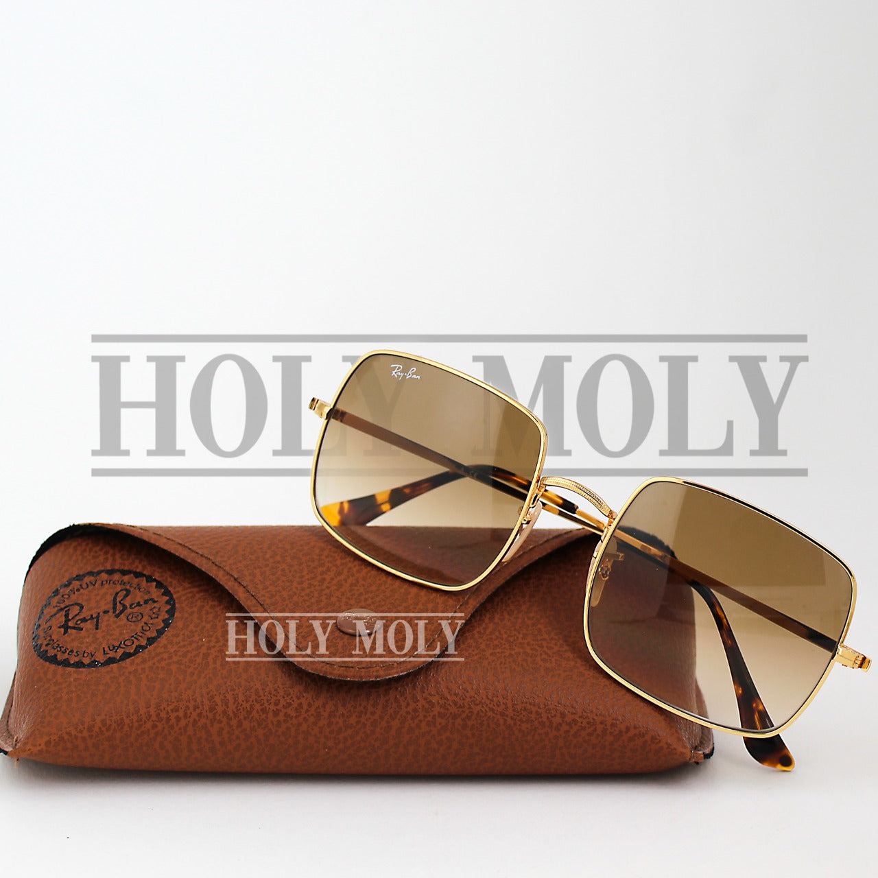 Ray-Ban Square RB1971