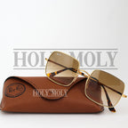 Ray-Ban Square RB1971