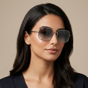 Ray-Ban Square RB1971