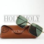 Ray-Ban Square RB1971