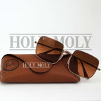 Ray-Ban Square RB1971