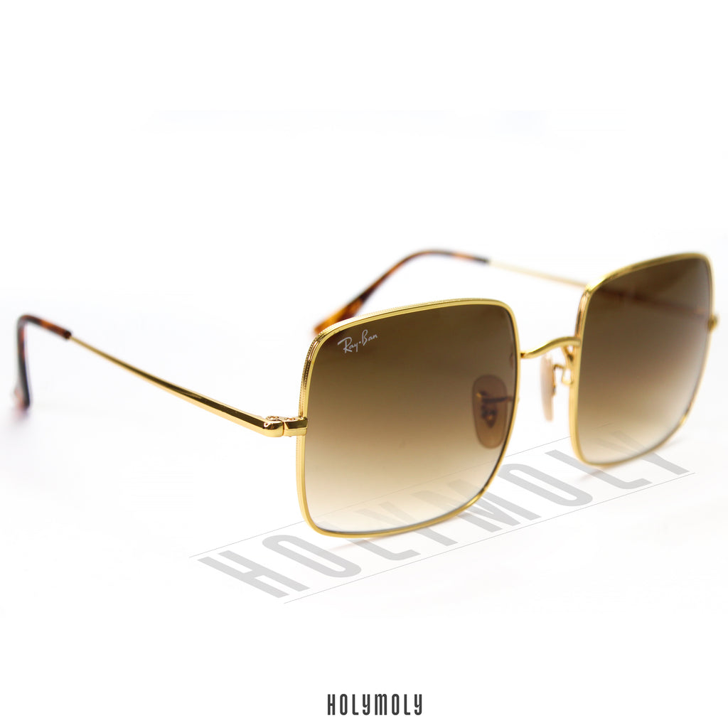 Ray-Ban Square RB1971