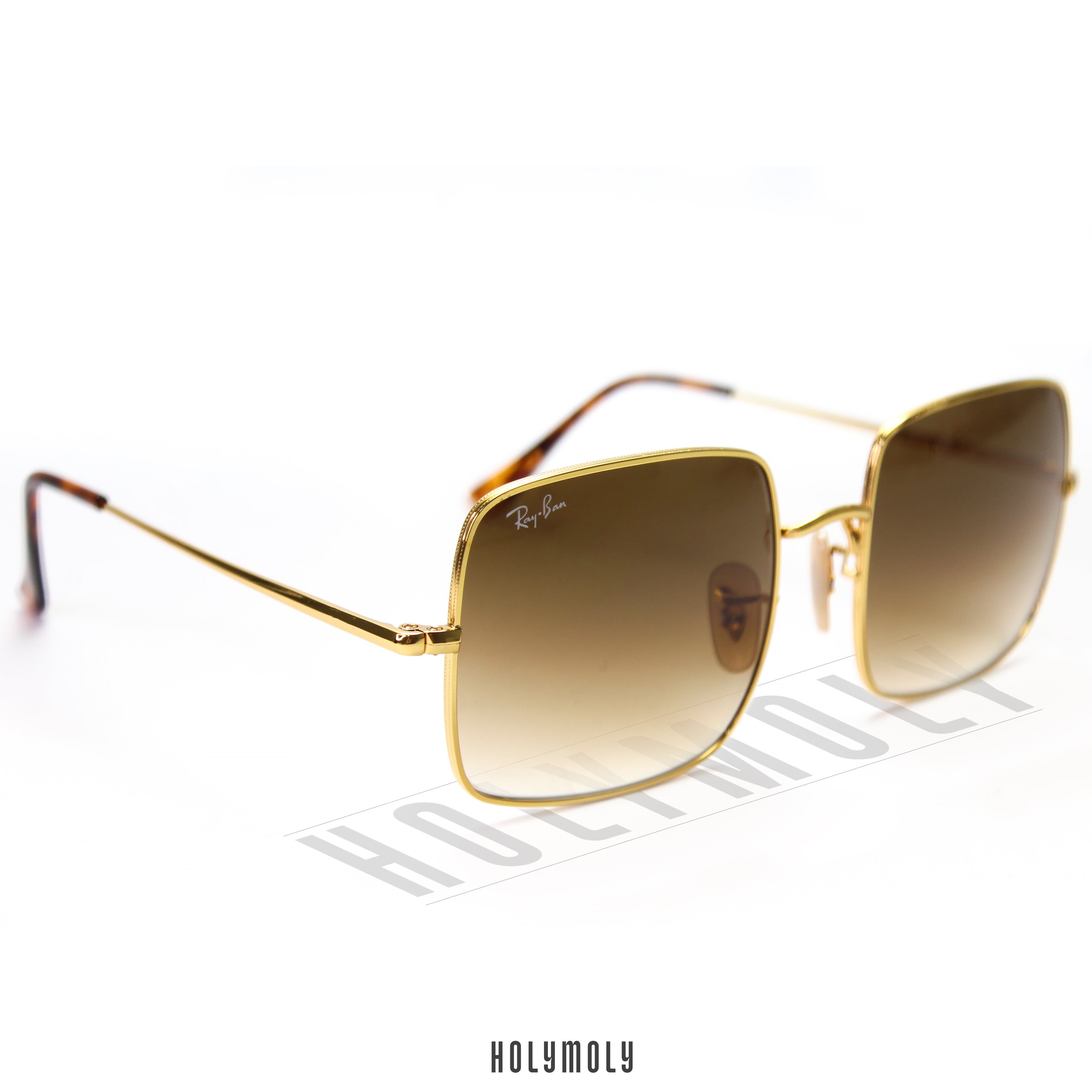 Ray-Ban Square RB1971