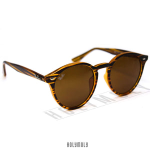 Ray-Ban 2180F Sunglasses