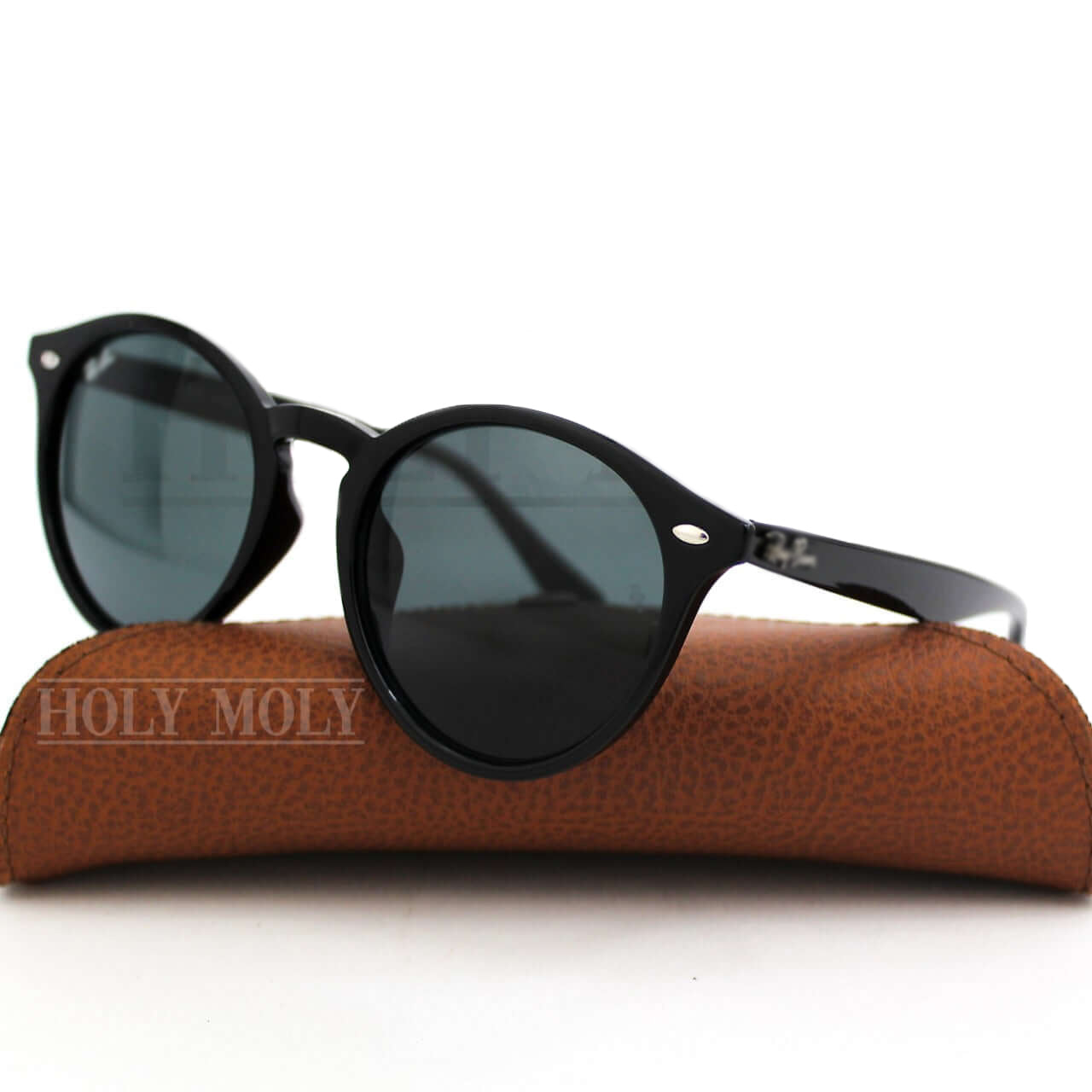 Ray-Ban 2180F Sunglasses
