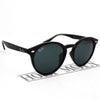 Ray-Ban 2180F Sunglasses