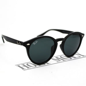 Ray-Ban 2180F Sunglasses
