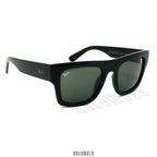 Ray-Ban 2217M SCUDERIA FERRARI