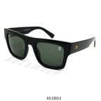 Ray-Ban 2217M SCUDERIA FERRARI