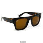 Ray-Ban 2217M SCUDERIA FERRARI