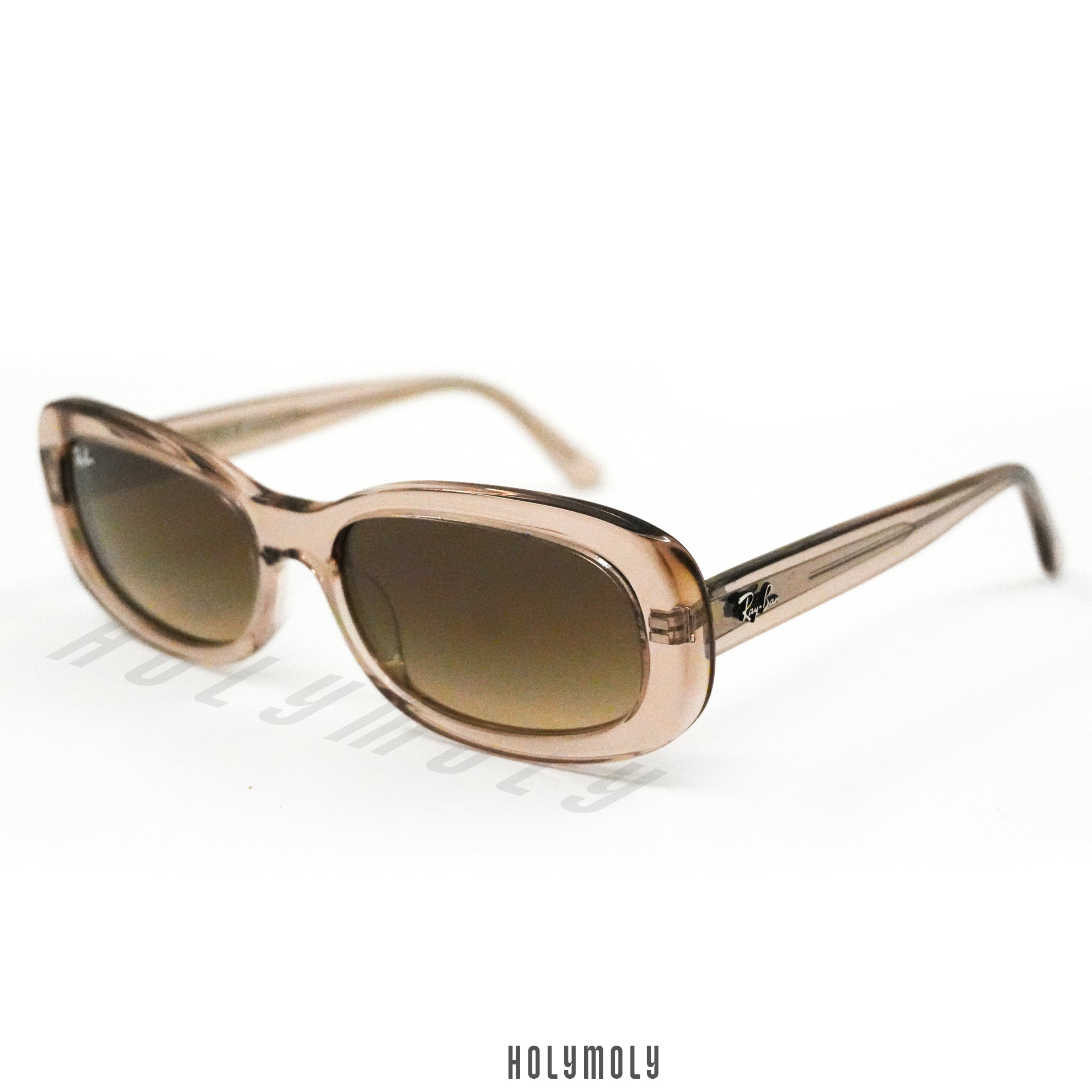 Ray-Ban 2221 Sunglasses