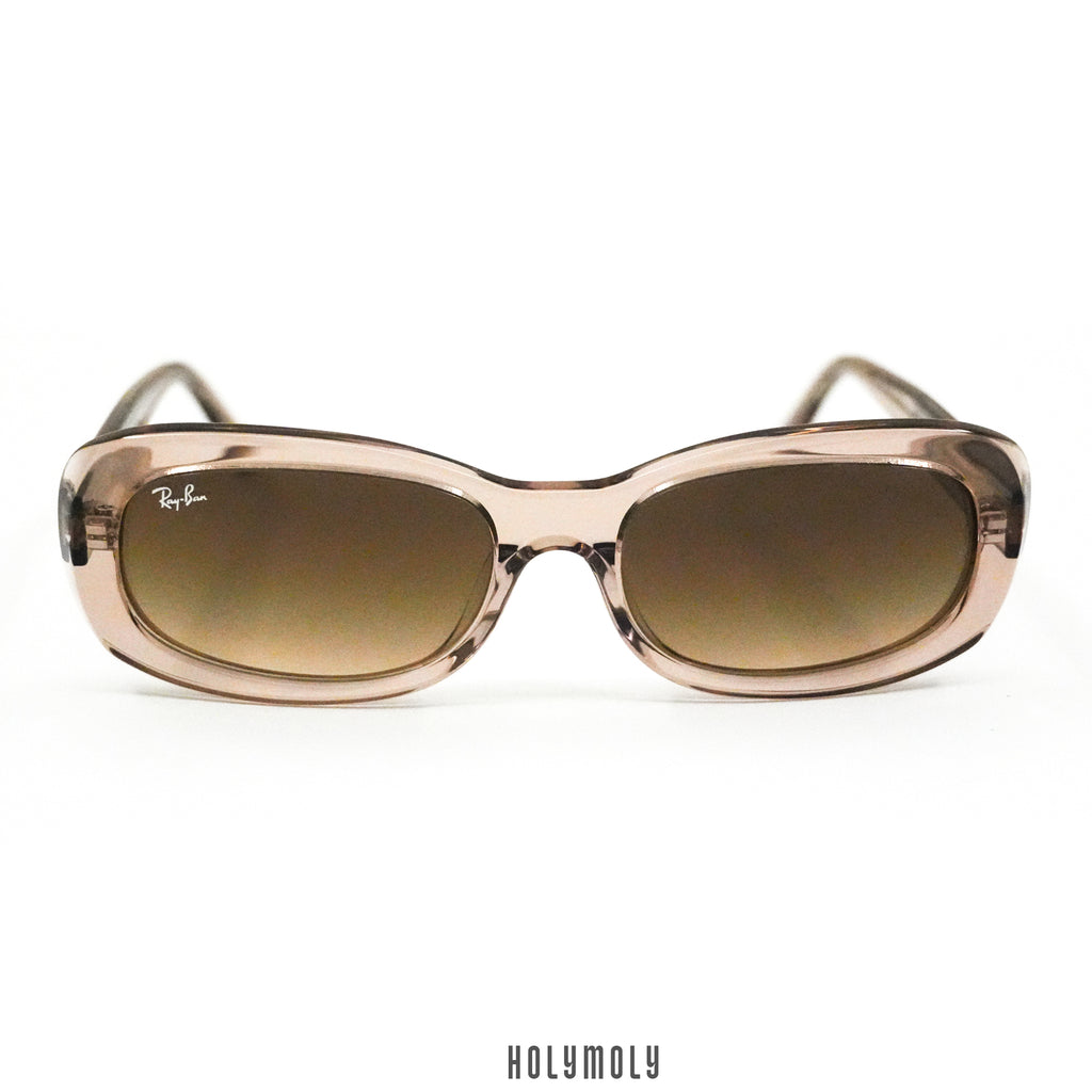 Ray-Ban 2221 Sunglasses