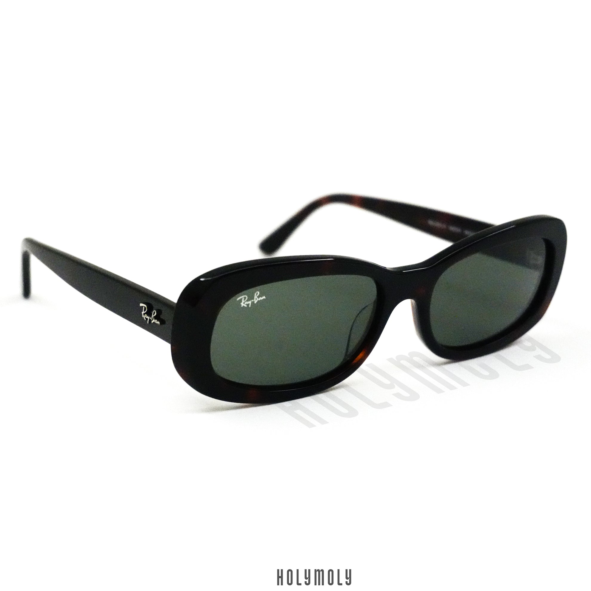 Ray-Ban 2221 Sunglasses