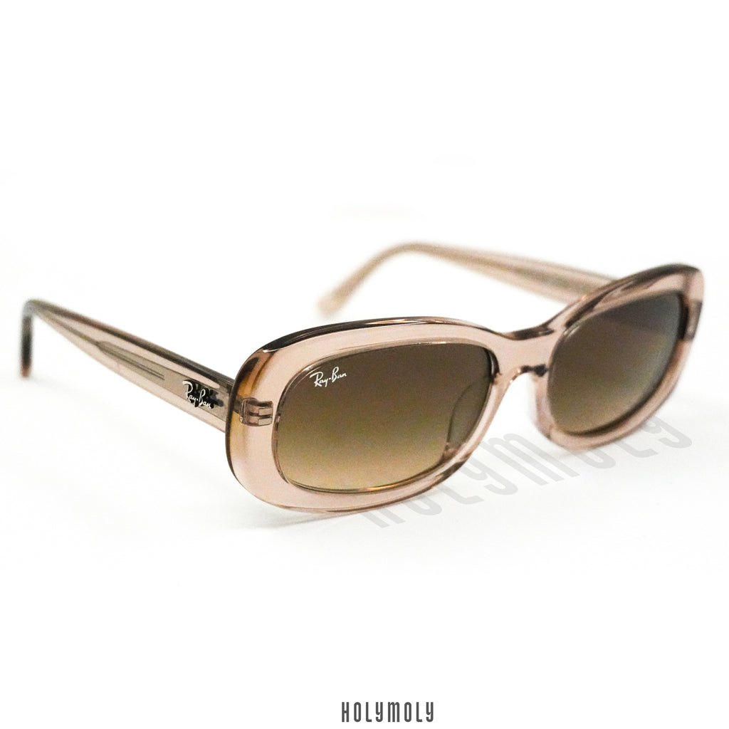 Ray-Ban 2221 Sunglasses