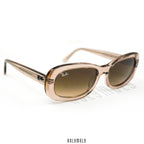 Ray-Ban 2221 Sunglasses