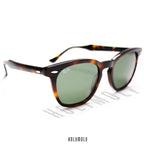 Ray-Ban 2298 Hawkeye Sunglasses